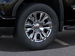 New 2026 GMC Sierra 1500 Denali Crew Cab for sale #560735 - photo 9