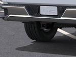 New 2026 GMC Sierra 2500 Pro Regular Cab for sale #560738 - photo 14