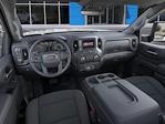 New 2026 GMC Sierra 2500 Pro Regular Cab for sale #560738 - photo 15