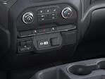 New 2026 GMC Sierra 2500 Pro Regular Cab for sale #560738 - photo 23