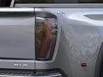 New 2026 GMC Sierra 3500 SLT Crew Cab for sale #560745 - photo 11