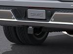 New 2026 GMC Sierra 3500 SLT Crew Cab for sale #560745 - photo 14