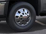 New 2026 GMC Sierra 3500 SLT Crew Cab for sale #560745 - photo 9