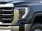 New 2026 GMC Sierra 3500 SLT Crew Cab for sale #560746 - photo 10