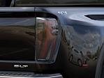 New 2026 GMC Sierra 3500 SLT Crew Cab for sale #560746 - photo 11