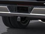New 2026 GMC Sierra 3500 SLT Crew Cab for sale #560746 - photo 14