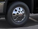 New 2026 GMC Sierra 3500 SLT Crew Cab for sale #560746 - photo 9