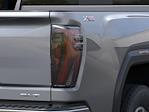 New 2026 GMC Sierra 2500 SLT Crew Cab for sale #560761 - photo 11