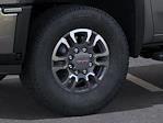 New 2026 GMC Sierra 2500 SLT Crew Cab for sale #560761 - photo 9