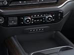 2026 GMC Sierra 3500 Crew Cab DRW 4WD Cab Chassis for sale #560780 - photo 23