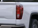 New 2026 GMC Sierra 1500 Pro Double Cab for sale #560782 - photo 11