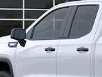 New 2026 GMC Sierra 1500 Pro Double Cab for sale #560782 - photo 12