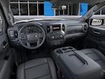 New 2026 GMC Sierra 1500 Pro Double Cab for sale #560782 - photo 15