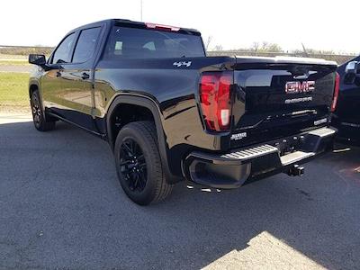 New 2026 GMC Sierra 1500 - photo 1