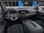 2026 GMC Sierra 1500 Crew Cab 4WD Pickup for sale #560784 - photo 15
