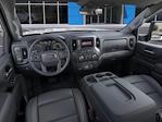 New 2026 GMC Sierra 2500 Pro Double Cab for sale #560797 - photo 15