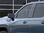 2026 GMC Sierra 1500 Crew Cab RWD Pickup for sale #560798 - photo 12
