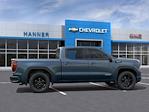 2026 GMC Sierra 1500 Crew Cab RWD Pickup for sale #560798 - photo 5