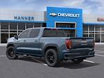 New 2026 GMC Sierra 1500 Elevation Crew Cab for sale #560805 - photo 3