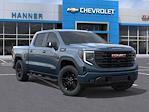 New 2026 GMC Sierra 1500 Elevation Crew Cab for sale #560805 - photo 7