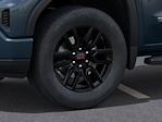New 2026 GMC Sierra 1500 Elevation Crew Cab for sale #560805 - photo 9