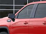 New 2026 GMC Sierra 1500 Elevation Crew Cab for sale #560806 - photo 12