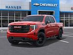 2026 GMC Sierra 1500 Crew Cab 4WD Pickup for sale #560807 - photo 6