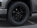 New 2026 GMC Sierra 1500 Elevation Double Cab for sale #560816 - photo 9