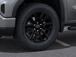 New 2026 GMC Sierra 1500 Elevation Crew Cab for sale #560817 - photo 9