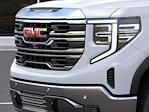 New 2026 GMC Sierra 1500 SLT Crew Cab for sale #560835 - photo 13