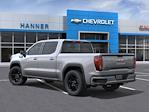 New 2026 GMC Sierra 1500 Elevation Crew Cab for sale #560849 - photo 3