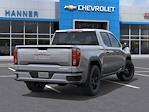 New 2026 GMC Sierra 1500 Elevation Crew Cab for sale #560849 - photo 4