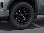 New 2026 GMC Sierra 1500 Elevation Crew Cab for sale #560849 - photo 9