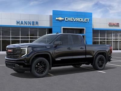 New 2026 GMC Sierra 1500 - photo 1