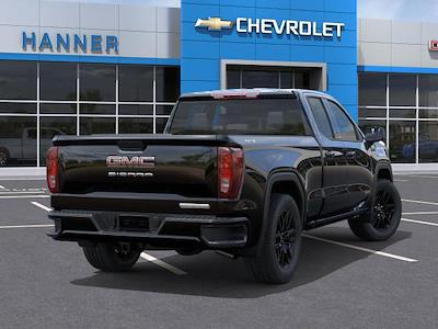 New 2026 GMC Sierra 1500 - photo 1