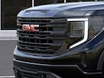 New 2026 GMC Sierra 1500 Elevation Double Cab for sale #560883 - photo 13