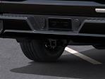 New 2026 GMC Sierra 1500 Elevation Double Cab for sale #560883 - photo 14