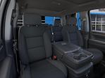 New 2026 GMC Sierra 1500 Elevation Double Cab for sale #560883 - photo 16