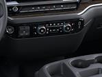 New 2026 GMC Sierra 1500 Elevation Double Cab for sale #560883 - photo 23