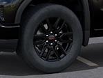 New 2026 GMC Sierra 1500 Elevation Double Cab for sale #560883 - photo 9