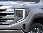 2026 GMC Sierra 1500 Crew Cab RWD Pickup for sale #561498 - photo 10