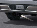 2026 GMC Sierra 1500 Crew Cab RWD Pickup for sale #561498 - photo 14
