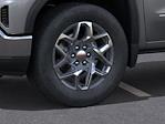 2026 GMC Sierra 1500 Crew Cab RWD Pickup for sale #561498 - photo 9