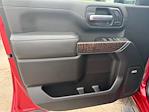 2023 GMC Sierra 2500 Crew Cab 4WD Pickup for sale #840055A - photo 10