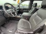 2023 GMC Sierra 2500 Crew Cab 4WD Pickup for sale #840055A - photo 11