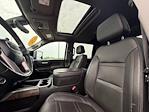 2023 GMC Sierra 2500 Crew Cab 4WD Pickup for sale #840055A - photo 12