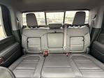 2023 GMC Sierra 2500 Crew Cab 4WD Pickup for sale #840055A - photo 13