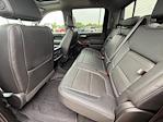 2023 GMC Sierra 2500 Crew Cab 4WD Pickup for sale #840055A - photo 14