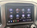 2023 GMC Sierra 2500 Crew Cab 4WD Pickup for sale #840055A - photo 16
