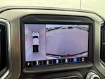 2023 GMC Sierra 2500 Crew Cab 4WD Pickup for sale #840055A - photo 17
